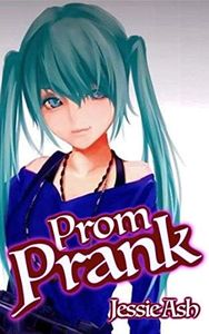 Prom Prank