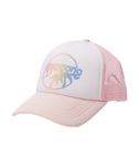 Billabong Toddler Hats