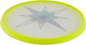 TKC Aerobie Skylighter Light-up LED Disc
