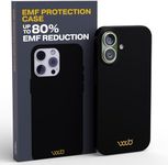WAVEBLOCK EMF Protection Silicone i