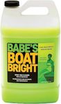 Babe's Boat Bright, Gallon