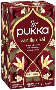 Pukka Vani