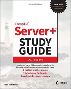 CompTIA Se