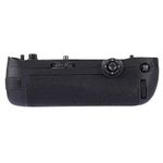 Battery Grip For Nikon D750