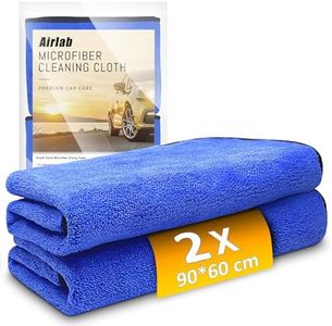 Airlab 2X 