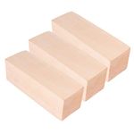 Balsa Wood Blocks