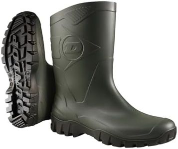 Dunlop Pro