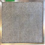 Rated Furnace Filters