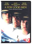 A Few Good Men [DVD] [1993]