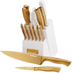 Cuisinart 