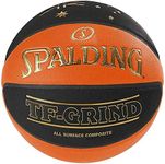 Spalding TF-Grind All-Surface Baske