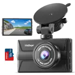 Dash Cam Installation Cost