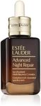 Estée Lauder Advanced Night Repair 