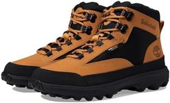 Timberland Men's Converge Mid Lace 