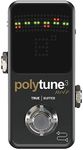 TC Electronic POLYTUNE 3 NOIR Tiny 