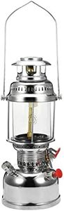 500w Golden Globe Lantern Portable Pressure Kerosene Lamp Oil Lantern Outdoor Camping Emergency Lighting