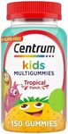 Centrum Ki