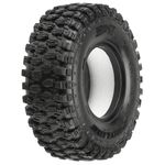 Pro-line Racing Class 1 Hyrax 1.9 4.19 OD G8 Crawler Tire 2 PRO1014214 RC Tire