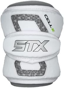 STX Cell V