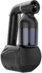 MineTan Profressional Spray Tan Mac