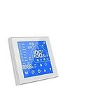 WiFi Smart Home Control Thermostat 