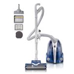 Kenmore Vacuums