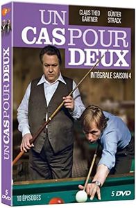 Un Cas pou