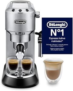 DeLonghi E
