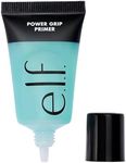 e.l.f. Power Grip Primer Mini, Gel-