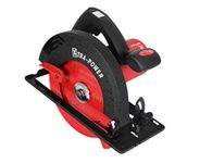 Power Circular Saws