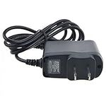 ABLEGRID AC/DC Adapter for Accuteck