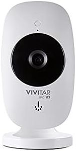 Vivitar IP