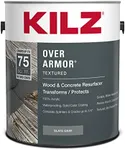 KILZ Over Armor Wood & Concrete Res