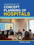 Handbook of Concept Planning of Hospitals