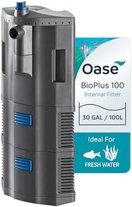 Oase BioPl