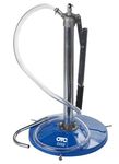 OTC 2352 Lever Action Bucket Pump