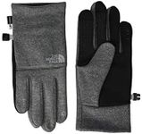 THE NORTH FACE Etip Recycled Gloves