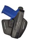 VlaMiTex B22 Leather Holster for Sig Sauer Sig Pro SP 2022