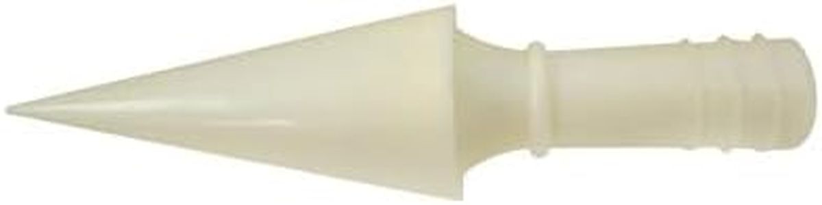 CLUB BOLLYWOOD® Ice Cream Cone Maker Dessert Cooking DIY Egg Roll for Baking Cooking Kitchen 1pcs | Kitchen, Dining & Bar | Small Kitchen Appliances |Home & Garden |Optional