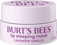 Burt’s Bees Lavender Vanilla Lip Sl