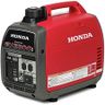 Honda 664240 EU2200i 2200 Watt Portable Inverter Generator with Co-Minder