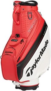 TaylorMade Golf Tour Cart