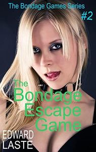 The Bondag