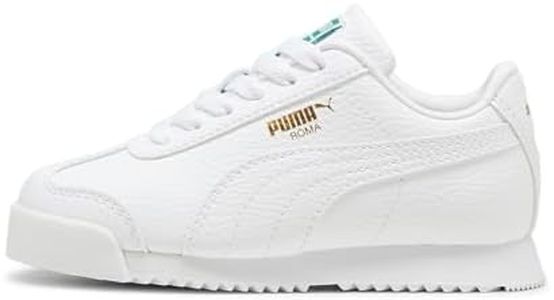 PUMA Roma 