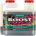 Canna 1 L Boost Accelerator-Flavor & Flowering Stimulator 9340001