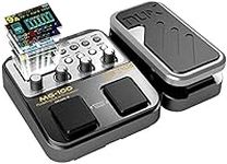MG-100 Professional Multi-Effects P