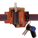 Fishing Belt For Men