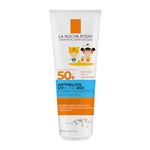 La Roche-Posay Anthelios Uvmune 400 Dermo-Pediatrics Hydrating Lotion SPF50+ 250ml For Children's Sensitive Skin