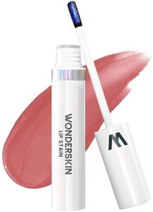 Wonderskin