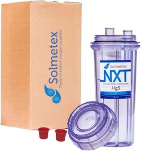 Solmetex N